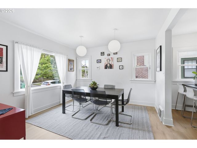 4135 Ne MULTNOMAH St, Portland, OR 97232