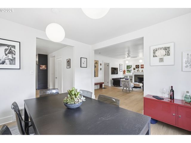 4135 Ne MULTNOMAH St, Portland, OR 97232