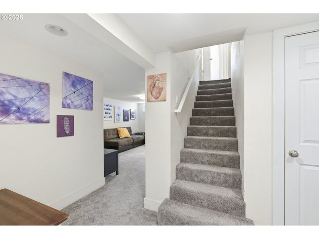 4135 Ne MULTNOMAH St, Portland, OR 97232