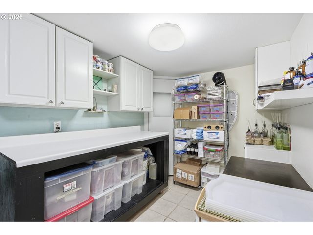 4135 Ne MULTNOMAH St, Portland, OR 97232