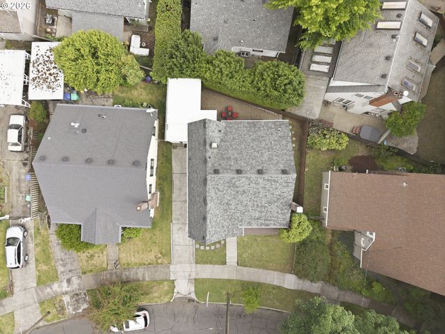 4135 Ne MULTNOMAH St, Portland, OR 97232
