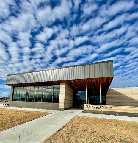 6287 Jennifer Avenue S, Cottage Grove, MN 55016