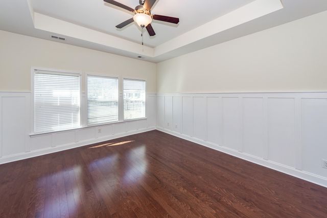 415 True North Trail, Summerville, SC 29486