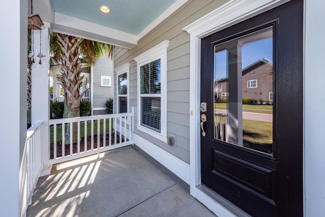 415 True North Trail, Summerville, SC 29486