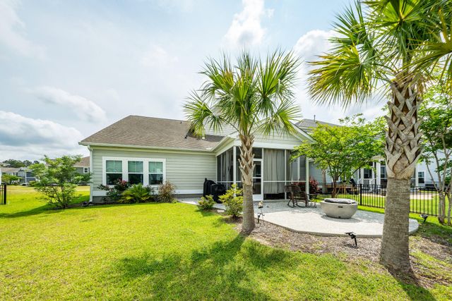 415 True North Trail, Summerville, SC 29486