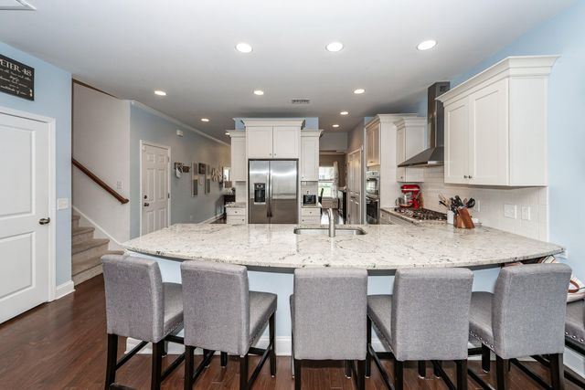 415 True North Trail, Summerville, SC 29486