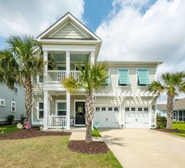 415 True North Trail, Summerville, SC 29486