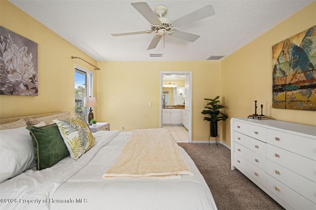 1268 Bishop Road, Spring Hill, FL 34608