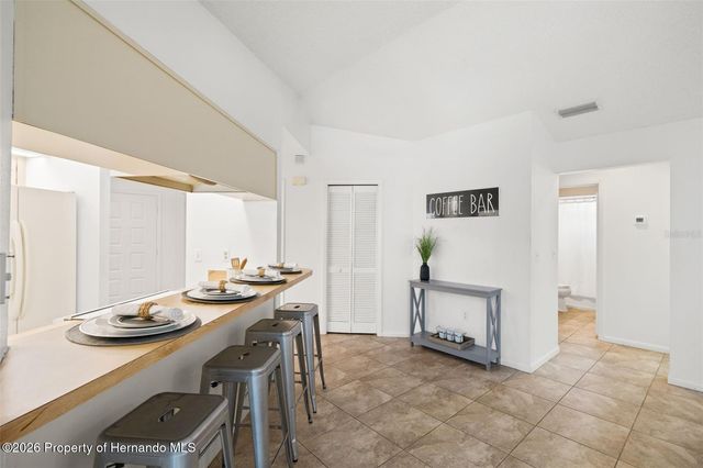 1268 Bishop Road, Spring Hill, FL 34608