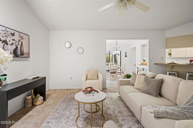 1268 Bishop Road, Spring Hill, FL 34608