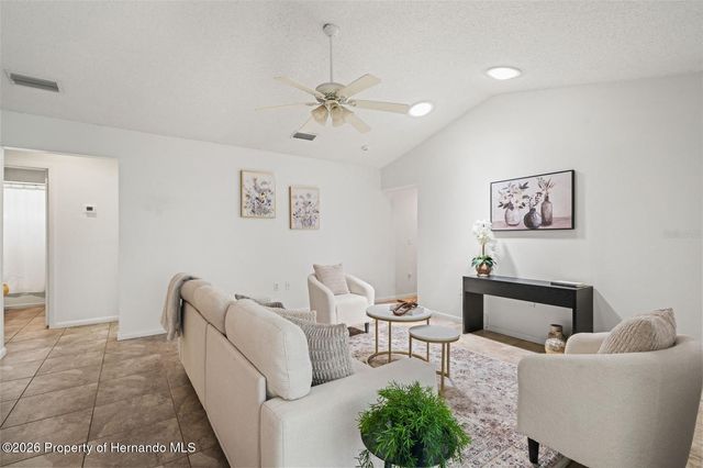 1268 Bishop Road, Spring Hill, FL 34608