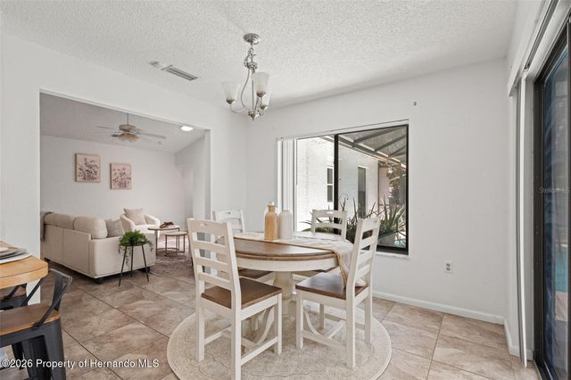 1268 Bishop Road, Spring Hill, FL 34608