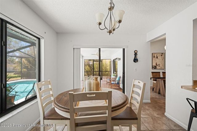 1268 Bishop Road, Spring Hill, FL 34608