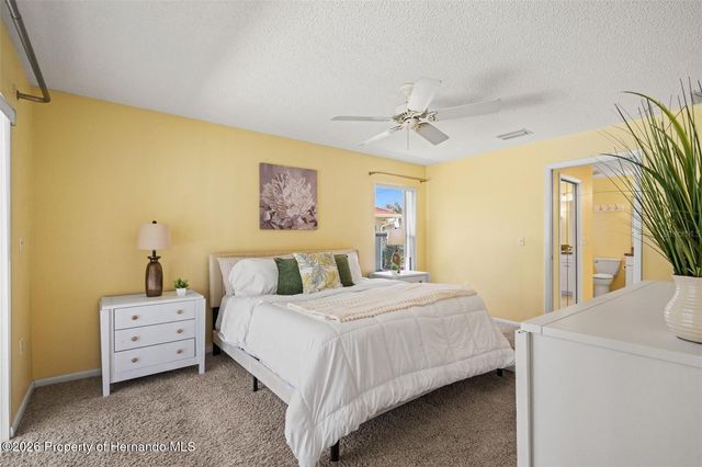 1268 Bishop Road, Spring Hill, FL 34608