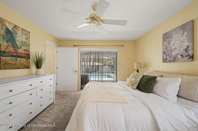 1268 Bishop Road, Spring Hill, FL 34608