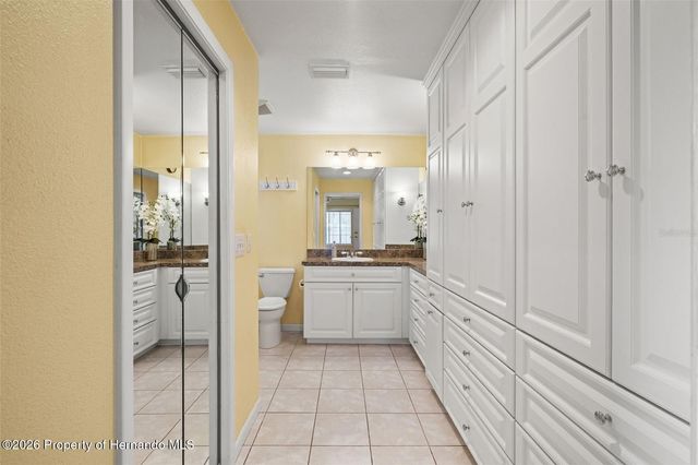 1268 Bishop Road, Spring Hill, FL 34608