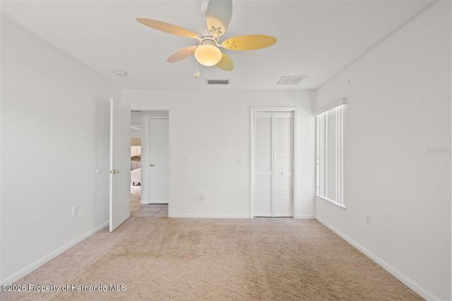 1268 Bishop Road, Spring Hill, FL 34608