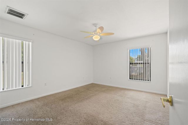 1268 Bishop Road, Spring Hill, FL 34608