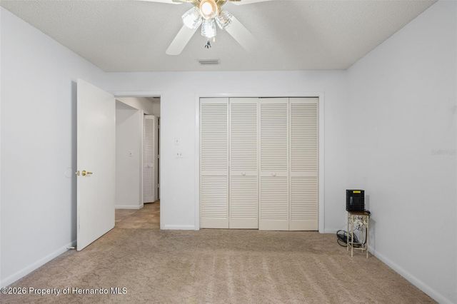 1268 Bishop Road, Spring Hill, FL 34608