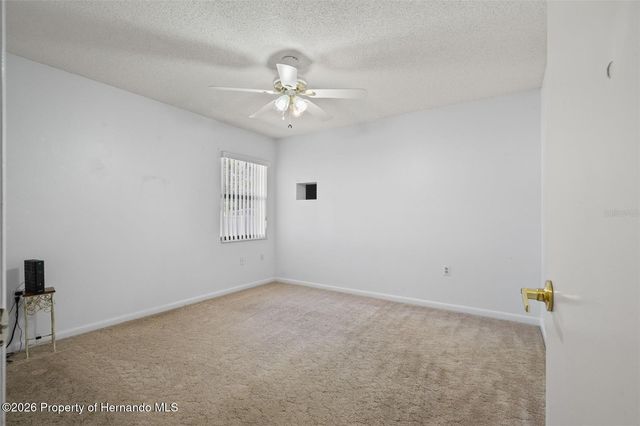 1268 Bishop Road, Spring Hill, FL 34608