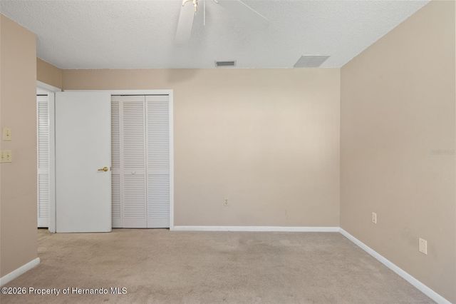 1268 Bishop Road, Spring Hill, FL 34608