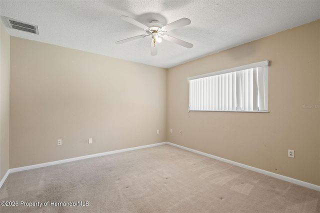 1268 Bishop Road, Spring Hill, FL 34608