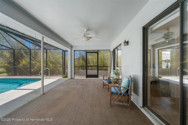 1268 Bishop Road, Spring Hill, FL 34608