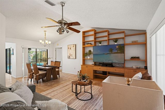 1268 Bishop Road, Spring Hill, FL 34608