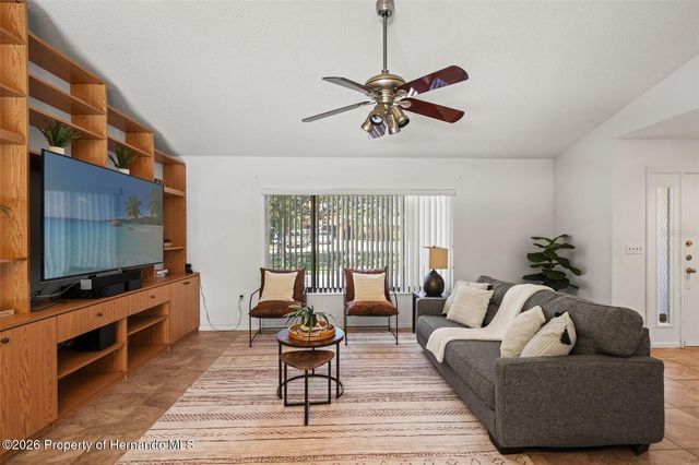 1268 Bishop Road, Spring Hill, FL 34608
