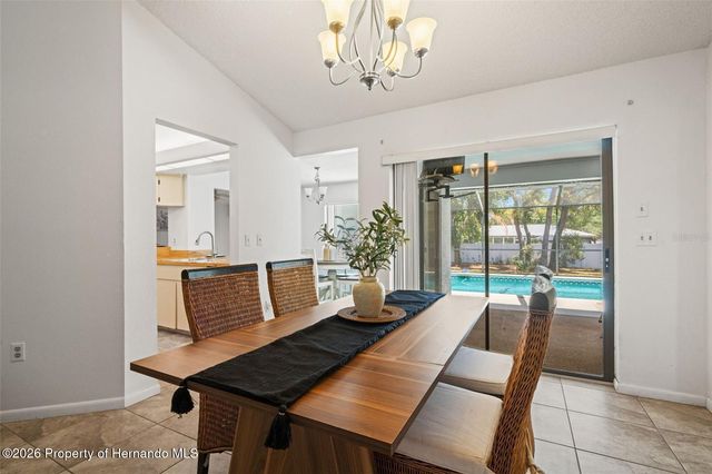 1268 Bishop Road, Spring Hill, FL 34608