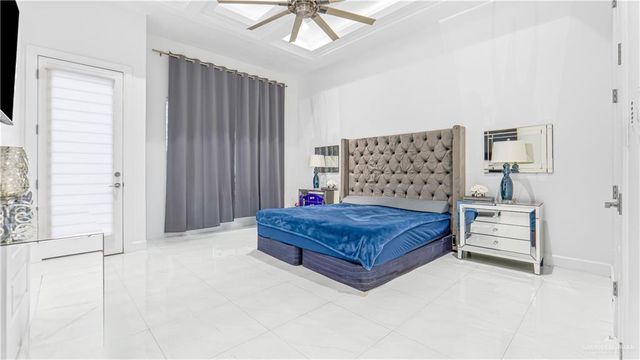 1505 Duke Street, Mission, TX 78572