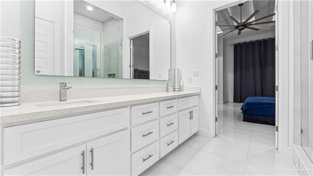 1505 Duke Street, Mission, TX 78572