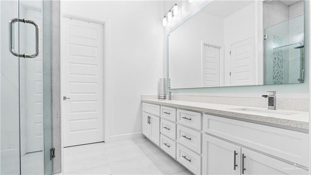 1505 Duke Street, Mission, TX 78572