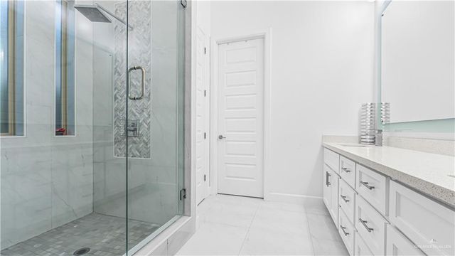 1505 Duke Street, Mission, TX 78572