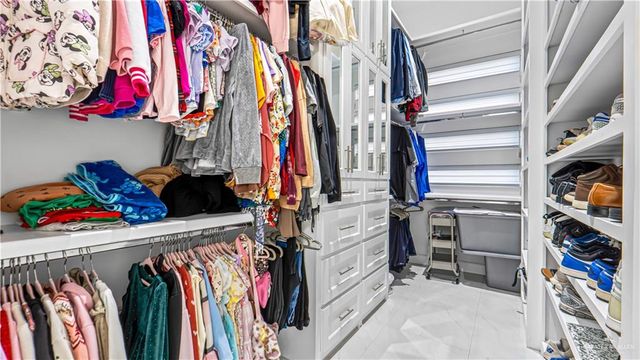 1505 Duke Street, Mission, TX 78572