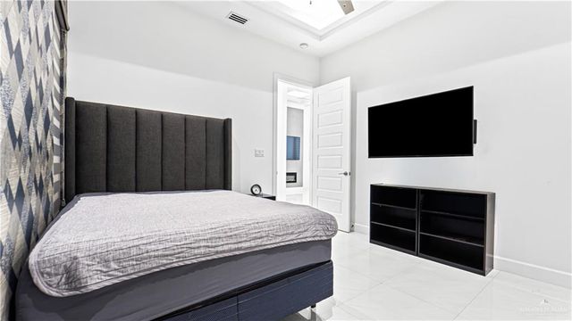 1505 Duke Street, Mission, TX 78572