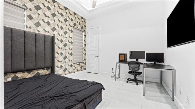 1505 Duke Street, Mission, TX 78572