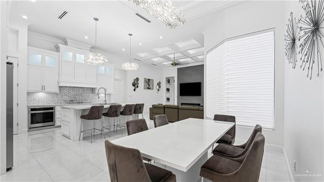 1505 Duke Street, Mission, TX 78572