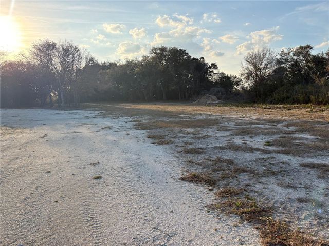 21820 NW 278th Street, Okeechobee, FL 34972