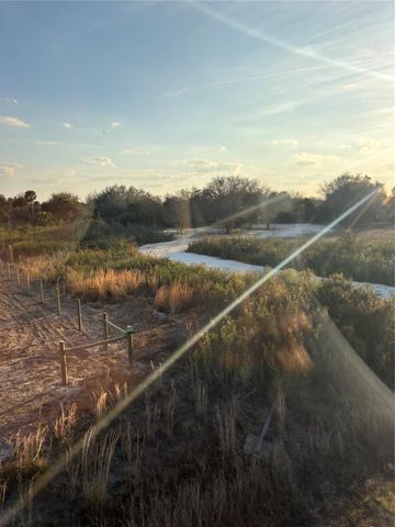 21820 NW 278th Street, Okeechobee, FL 34972