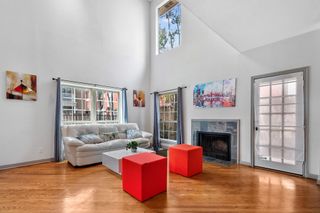 2220 Bering Drive 11, Houston, TX 77057