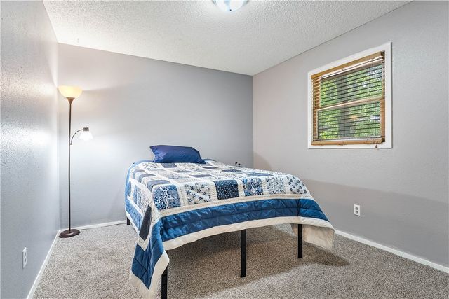 11 Malvern Lane, Bella Vista, AR 72714