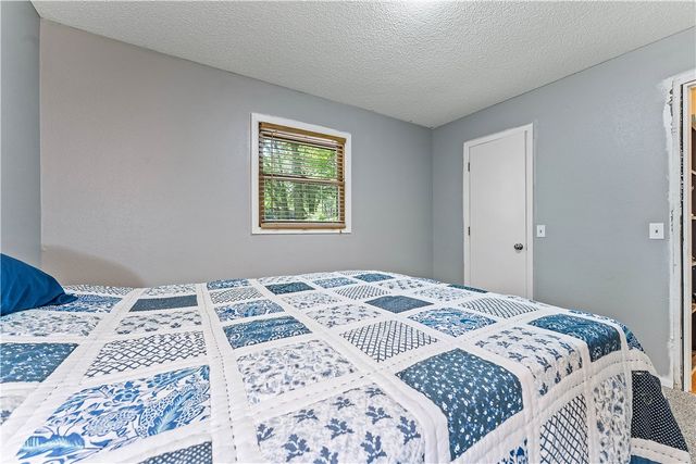 11 Malvern Lane, Bella Vista, AR 72714