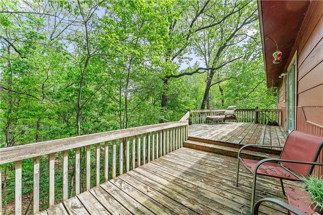 11 Malvern Lane, Bella Vista, AR 72714
