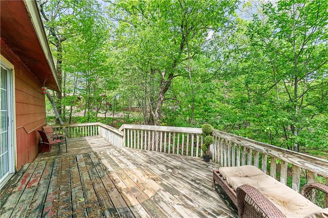 11 Malvern Lane, Bella Vista, AR 72714