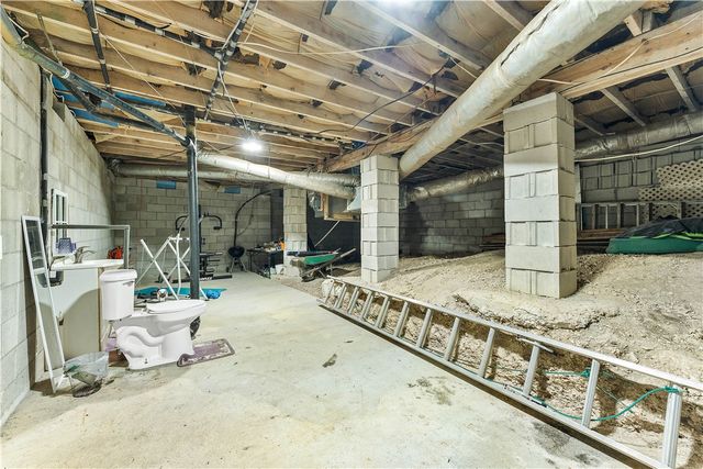 11 Malvern Lane, Bella Vista, AR 72714