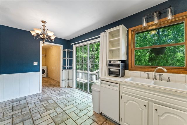 11 Malvern Lane, Bella Vista, AR 72714