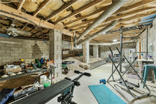 11 Malvern Lane, Bella Vista, AR 72714