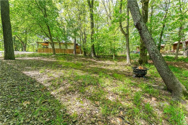 11 Malvern Lane, Bella Vista, AR 72714