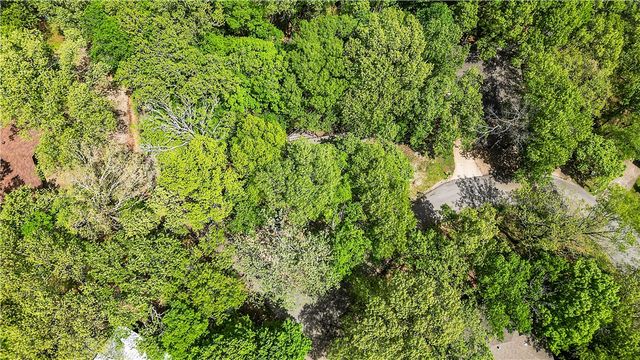 11 Malvern Lane, Bella Vista, AR 72714